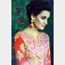 Indian Ethnic quality Shalwar Kameez